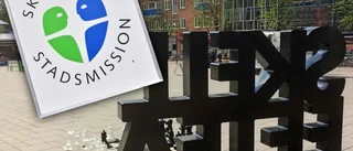 Tack vare er Skelleftebor kan vi göra skillnad