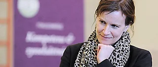 Löner: Så mycket tjänar kommunens chefer