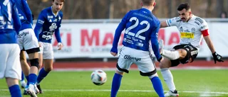 Betygen: De var bäst i Maif mot IFK Eskilstuna