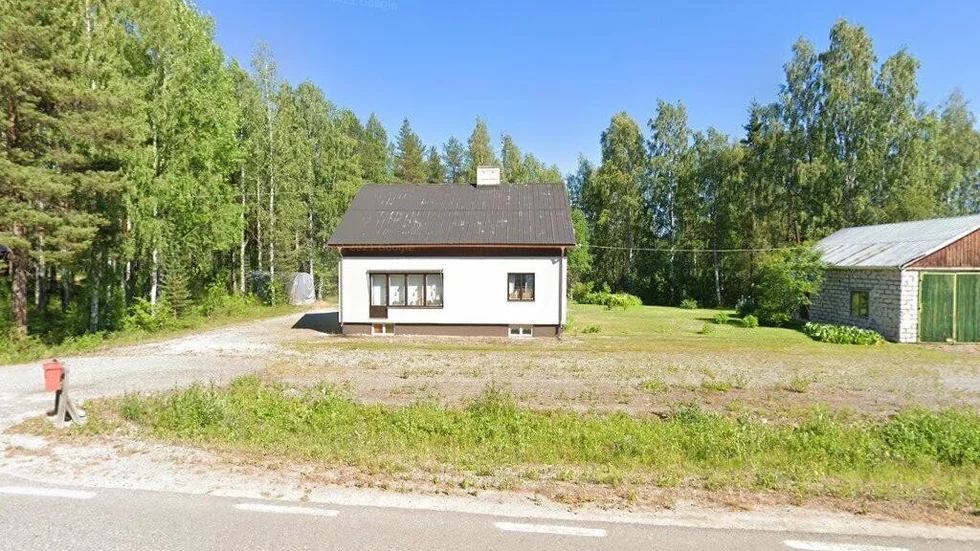 Manjärv 24