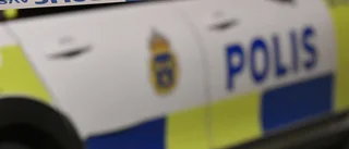 Fortsatt sökinsats efter försvunnen jägare