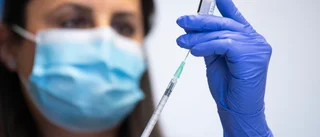 Vill du inte vaccinera dig, är vården rätt yrkesval?