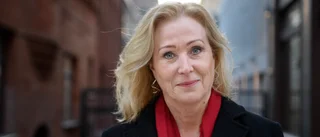 Ministern vill ge kulturen ökat stöd