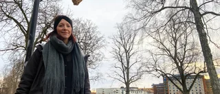 Nya resersättningar föreslås: "Borde lyssna på berörda"