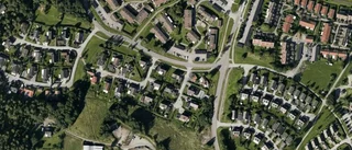 Hus på 137 kvadratmeter sålt i Hällbybrunn, Eskilstuna - priset: 3 850 000 kronor
