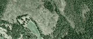 Gård i Malå Landsbygd tas över av nya ägare