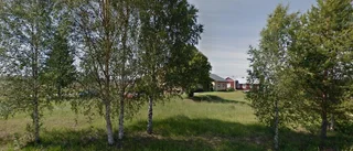 74 kvadratmeter stort hus i Kalix-Nyborg sålt till ny ägare