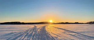 Bildextra: Läsarnas bilder