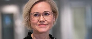 Norge börjar vaccinera femåringar