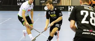 Åbytränaren efter förlusten: "De spelar futsal, vi mer grusplansfotboll"