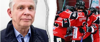Glysing svarar Boden – med skadeståndshot: "Fruktansvärt oseriöst"