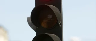  Återkommande aktualitet      