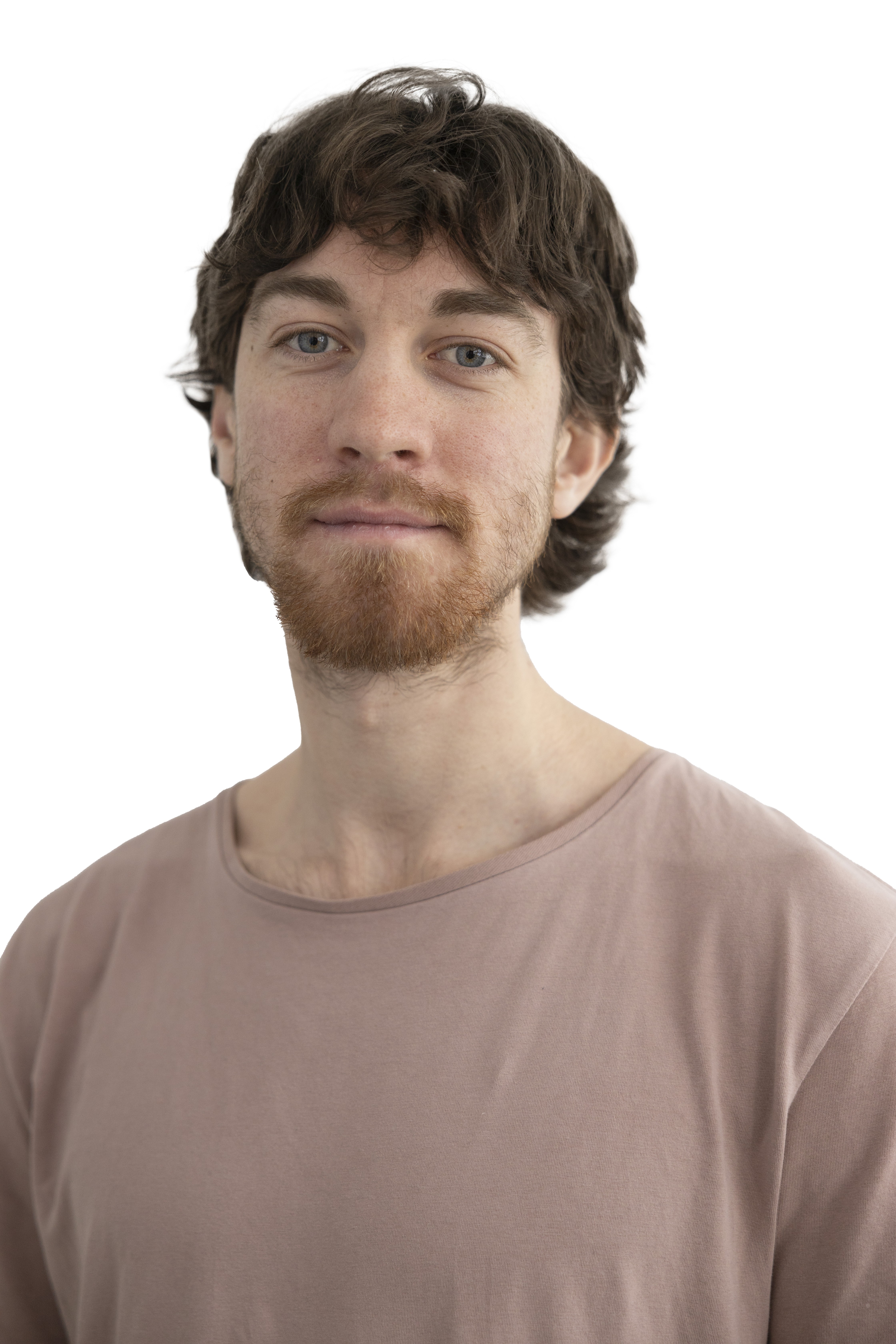 Elias Norin