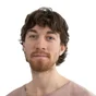 Profilbild för Elias Norin