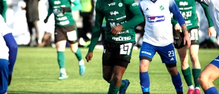 Stark avslutning av ESK gav ny seger
