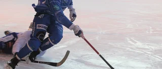 Betygen: De var bäst i IFK i hemmakvarten mot Villa