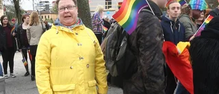 Oacceptabel diskriminering