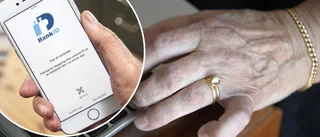 Kvinna i 85-årsåldern utsatt för bedrägeri – lurades på 85 000 ✓Så kan du skydda dig