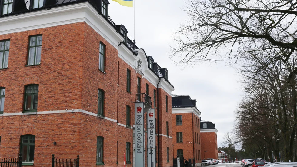 Miljö- och byggnämnden räknar med att gå back 3,3 miljoner kronor i år.