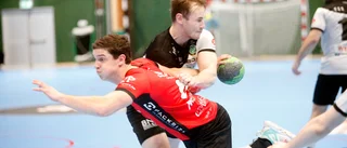 Tre heta EHF-spelare mot Boden