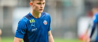 Tredje raka segern och hållen nolla för AFC: "Det man strävar efter som försvarsspelare"