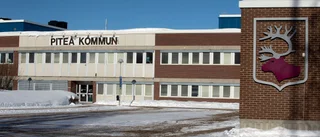 Haveri i kommunens IT-miljö – Cyberattack kan inte uteslutas: "Vi hoppas få ordning på det under dagen"