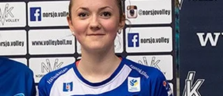 Lätt Norsjö-seger – nu väntar seriefinal