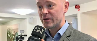 Bolidens svar om Promels förmåga: ”Hade rätt kapacitet på anläggningen”