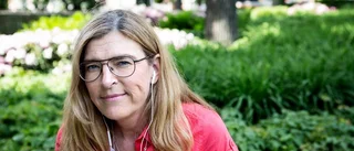 Vinstförslag i välfärden risas och rosas
