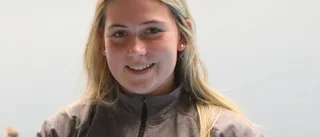 FBC U förlorade med uddamålet 
