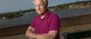 Riksdagen vill ha svar om assistansdom