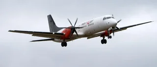 Dom: Nextjet måste sluta påstå att de flyger