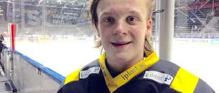 Förlustfylld bortaturné för AIK:s J20