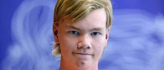 Viktigt besked för IBK: Talangen stannar