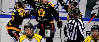 Följ den tredje kvartsfinalen här