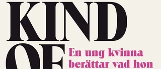 Läs och lär av Lena Dunham