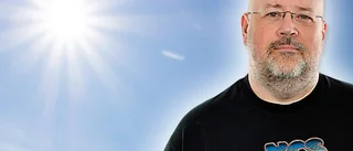 Nu stundar ljusare tider?
