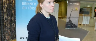 Ungdomssajt workshopade