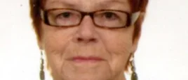 Elsie Larsson