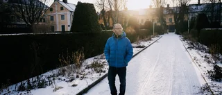 Stressforskaren: "Betrakta helgen som en semester för maximal återhämtning" 