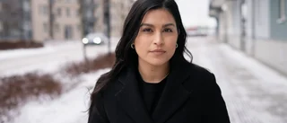 Så ser sexhandeln ut i Uppsala: "Ungas liv på nätet blir en introduktion till sexköp"