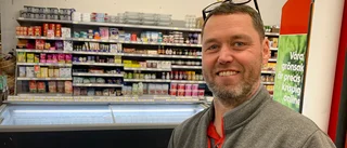 Nu satsar affären på öppet – dygnet runt: "De som handlar obevakat verkar vara mera rädda om butiken"