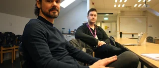 Så bidragsfuskas det i Eskilstuna – och här är de som ska stoppa det: ✓Kör lyxiga bilar ✓Falska skilsmässor ✓"En attack på samhället"