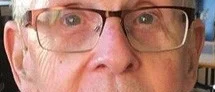 Kjell Nygren
