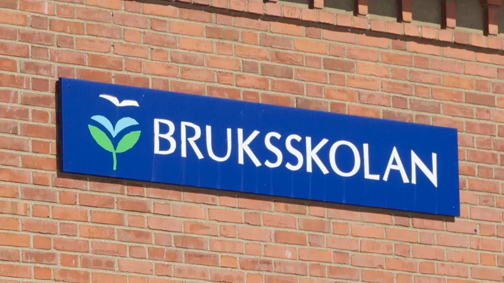 Skolföreningen Växa har fått klartecken av för- och grundskolenämnden. Planerar för ny förskola på Morö backe i Skellefteå. 
