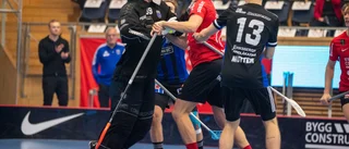 "Domarna bryr sig inte ett skit"