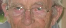 Lennart Lindgren