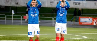 Här är ÅFF:s motståndare nästa säsong