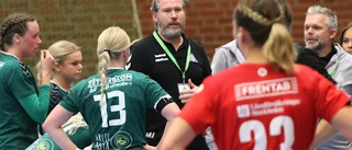 NKIK täppte till – slog topplag