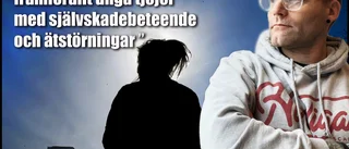 Kritiken mot vården: "Regionledningen tar inte till sig kunskap och man tittar för mycket på kostnaden"
